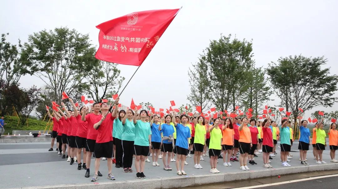 1684742009461856.jpg 640 (9).jpg